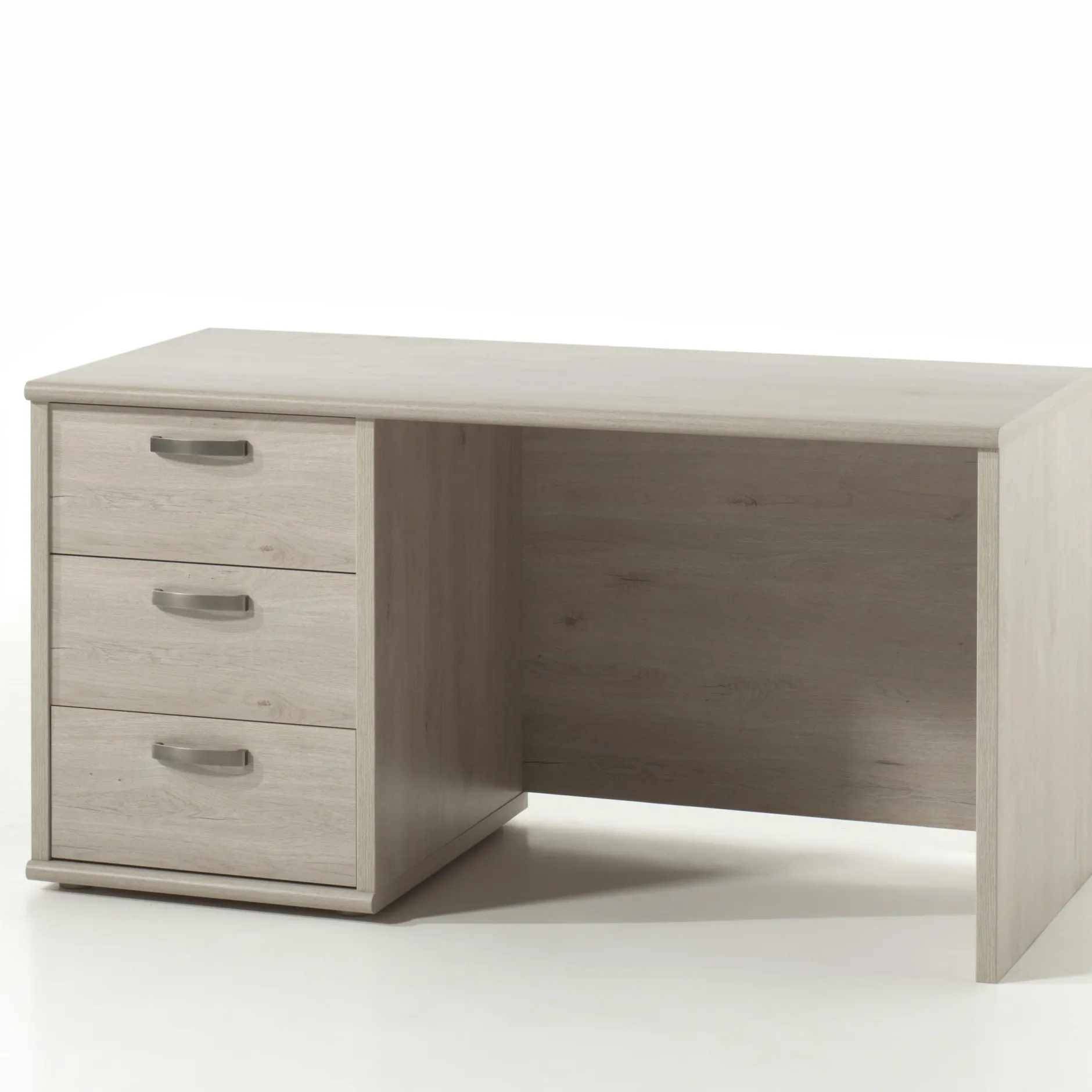 Bundelvoordeel Benja^Huisenthuis Discount