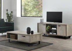 Bundelvoordeel Bolivia^Huisenthuis Sale