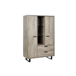 Bundelvoordeel Bolivia^Huisenthuis Sale