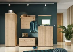 Bundelvoordeel Bologna Beuken^Huisenthuis Clearance