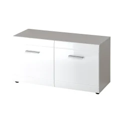 Bundelvoordeel Bologna Wit^Huisenthuis Clearance