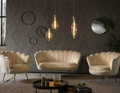 Bundelvoordeel Chanelle Beige^Huisenthuis Best