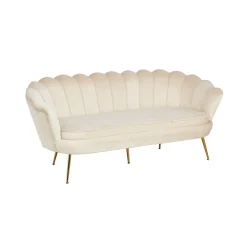 Bundelvoordeel Chanelle Beige^Huisenthuis Best