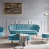 Bundelvoordeel Chanelle Blauw^Huisenthuis Discount