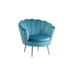 Bundelvoordeel Chanelle Blauw^Huisenthuis Discount