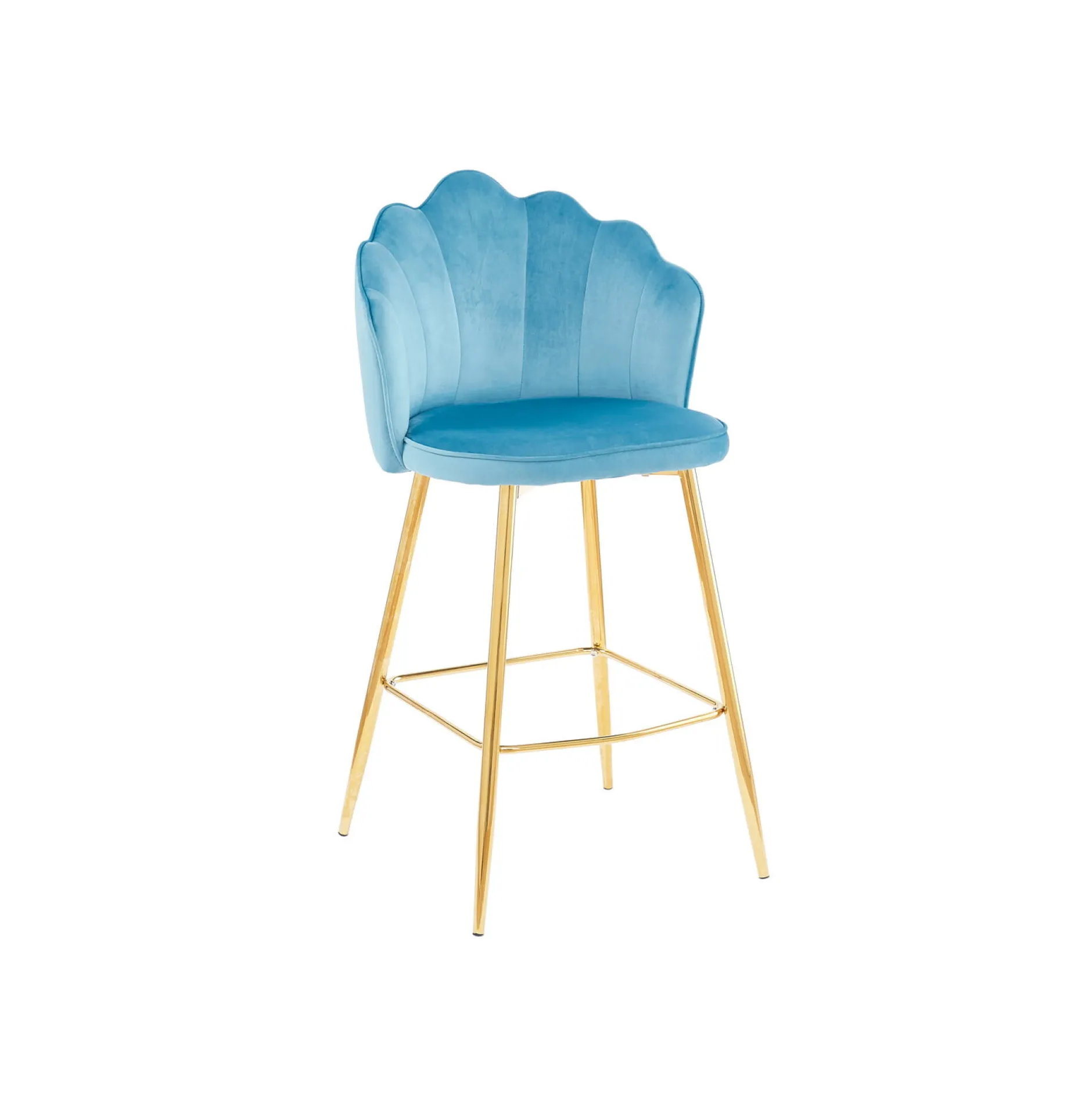 Bundelvoordeel Chanelle Blauw^Huisenthuis Discount