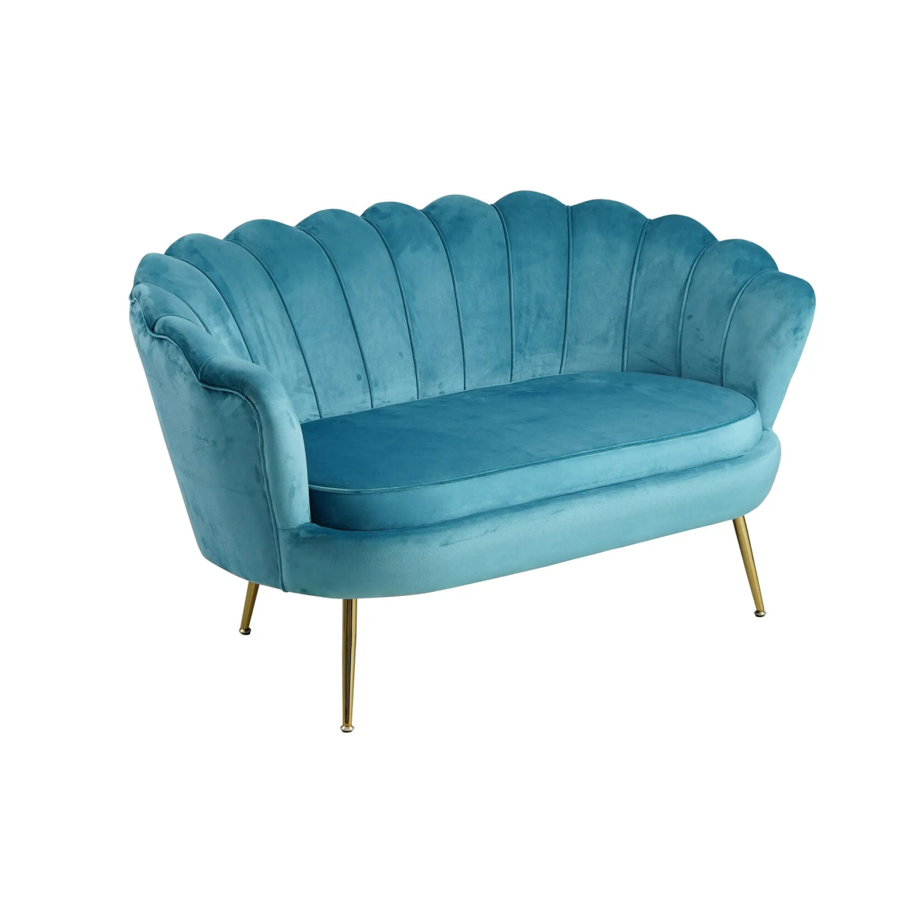 Bundelvoordeel Chanelle Blauw^Huisenthuis Discount