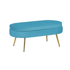 Bundelvoordeel Chanelle Blauw^Huisenthuis Discount