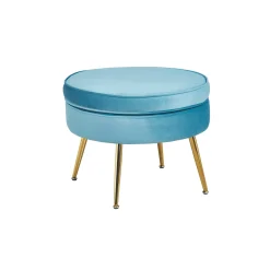 Bundelvoordeel Chanelle Blauw^Huisenthuis Discount