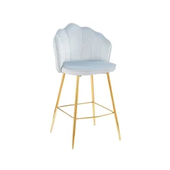 Bundelvoordeel Chanelle Lichtgrijs^Huisenthuis