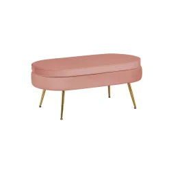 Bundelvoordeel Chanelle Roze^Huisenthuis Hot