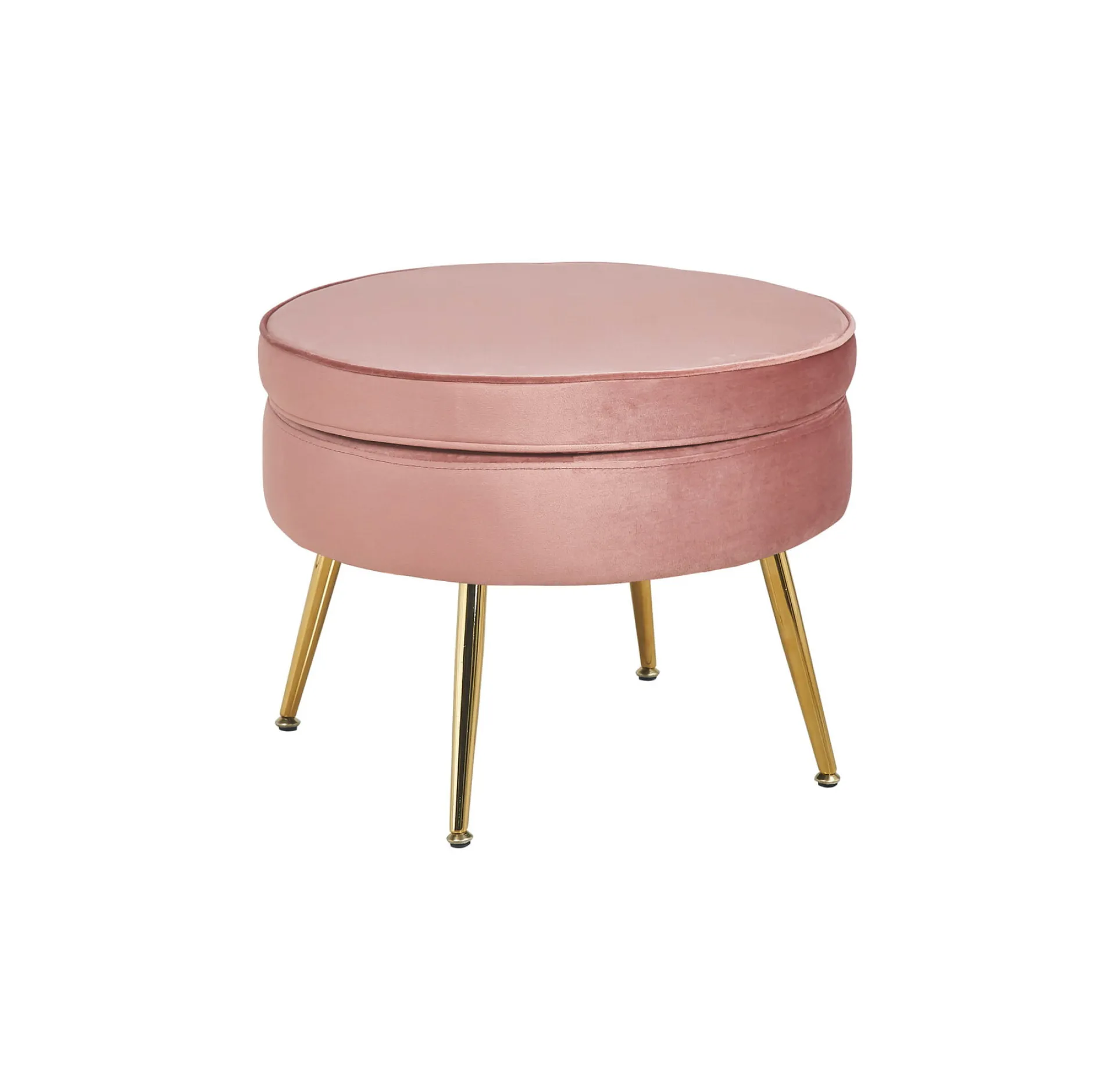 Bundelvoordeel Chanelle Roze^Huisenthuis Hot