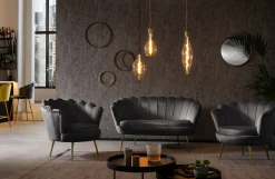 Bundelvoordeel Chanelle Zwart^Huisenthuis