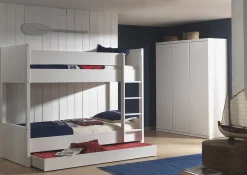 Bundelvoordeel Daniel^Huisenthuis Clearance