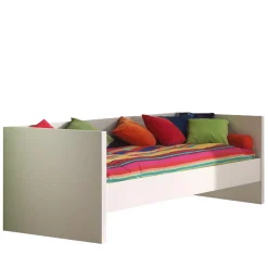 Bundelvoordeel Daniel^Huisenthuis Clearance