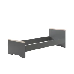 Bundelvoordeel Dex Antraciet^Huisenthuis Online