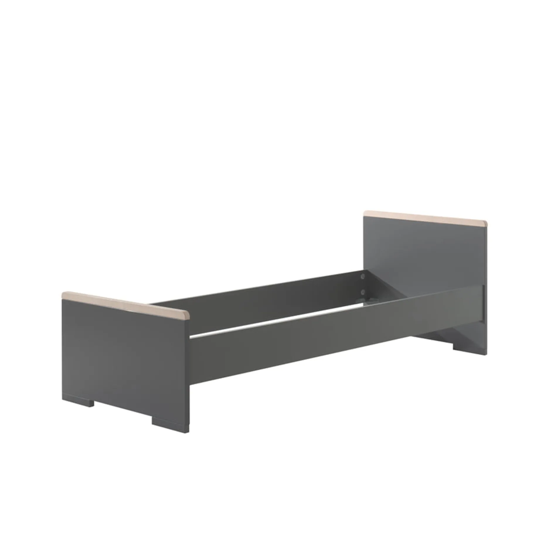 Bundelvoordeel Dex Antraciet^Huisenthuis Online