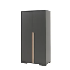 Bundelvoordeel Dex Antraciet^Huisenthuis Online