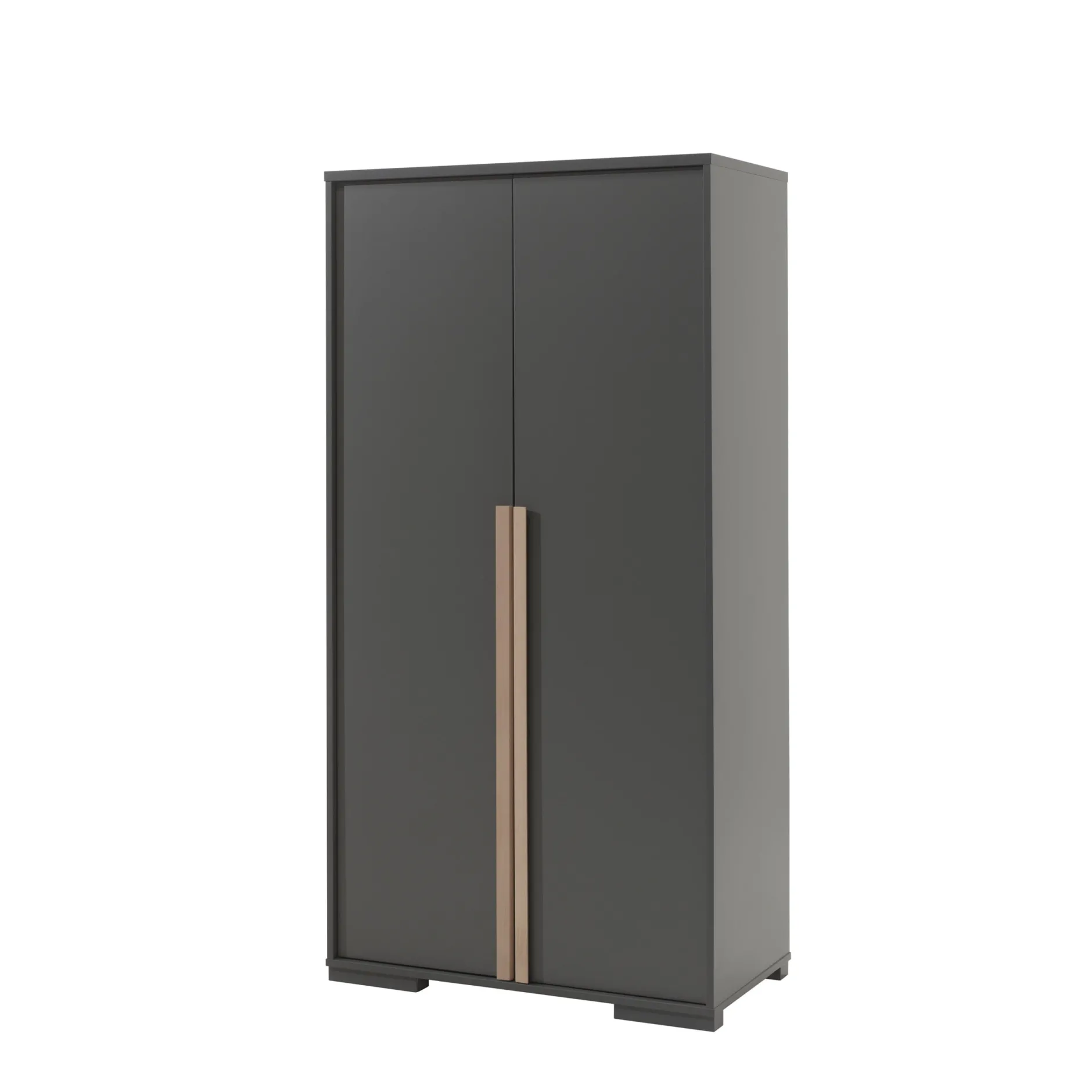 Bundelvoordeel Dex Antraciet^Huisenthuis Online