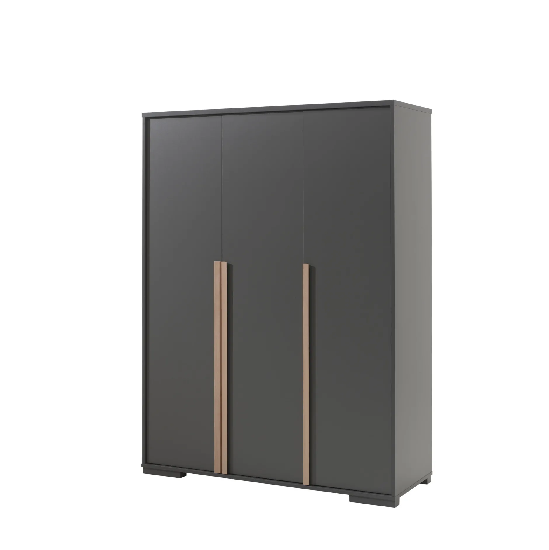 Bundelvoordeel Dex Antraciet^Huisenthuis Online