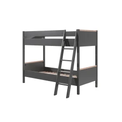 Bundelvoordeel Dex Antraciet^Huisenthuis Online