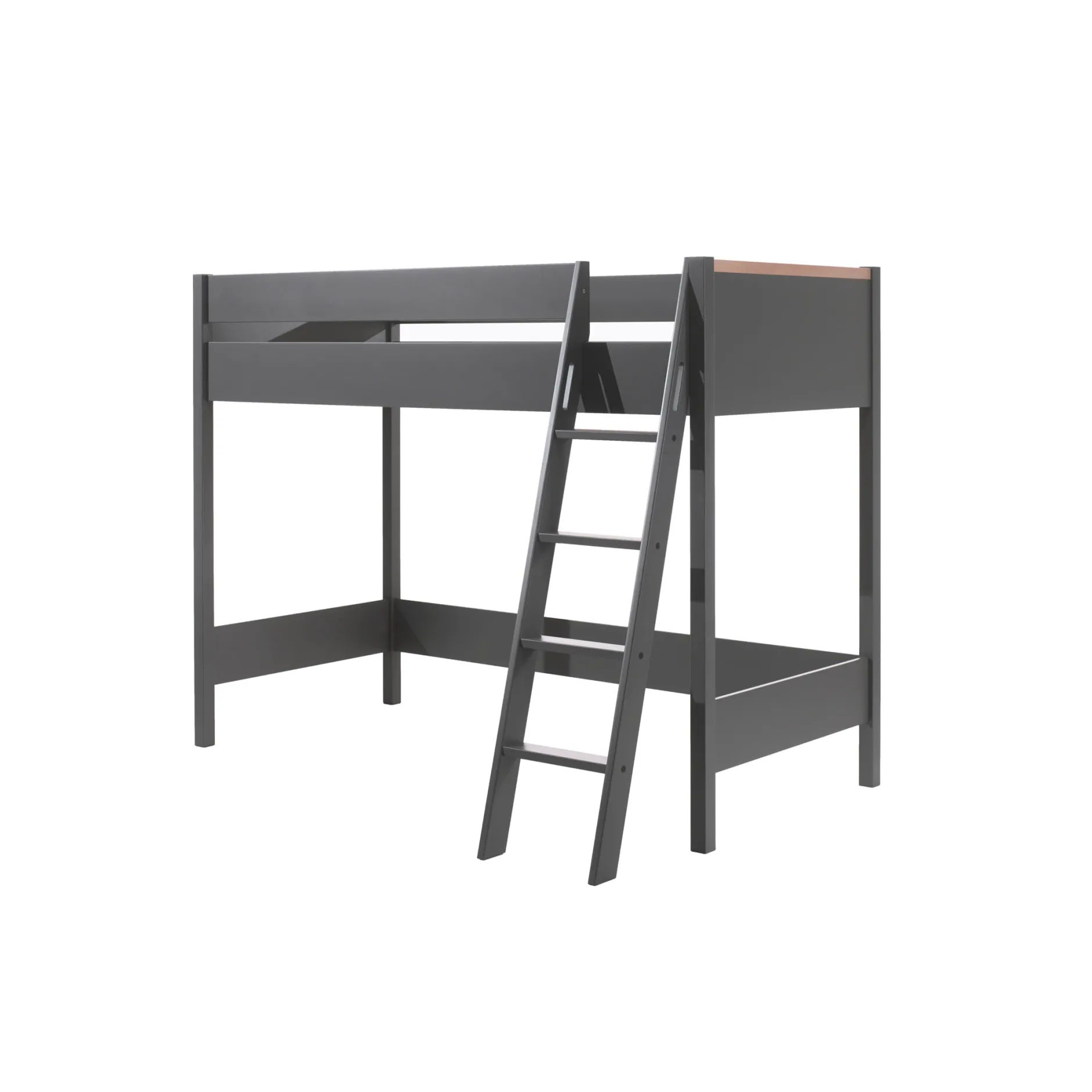 Bundelvoordeel Dex Antraciet^Huisenthuis Online