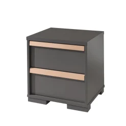 Bundelvoordeel Dex Antraciet^Huisenthuis Online