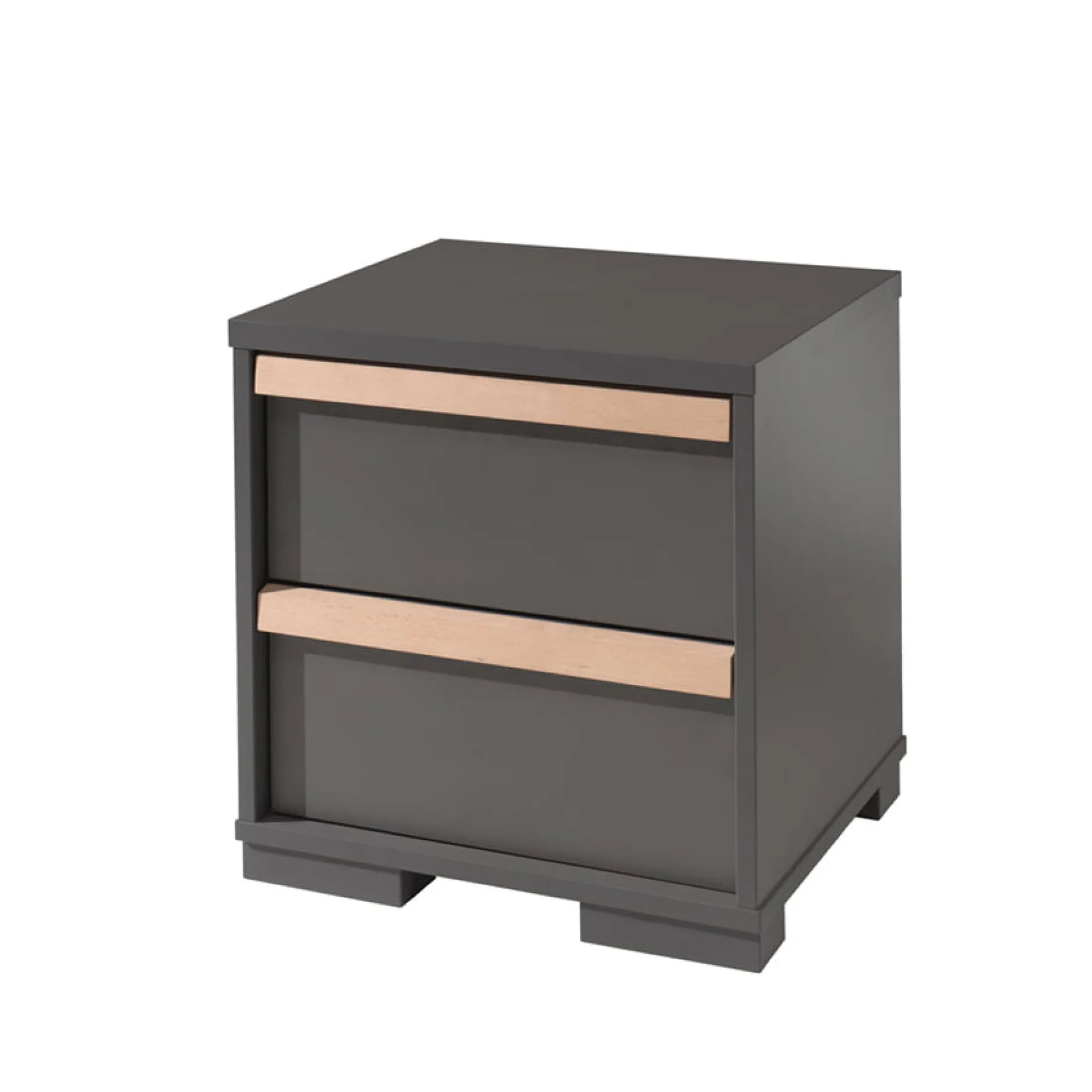 Bundelvoordeel Dex Antraciet^Huisenthuis Online