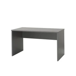 Bundelvoordeel Dex Antraciet^Huisenthuis Online