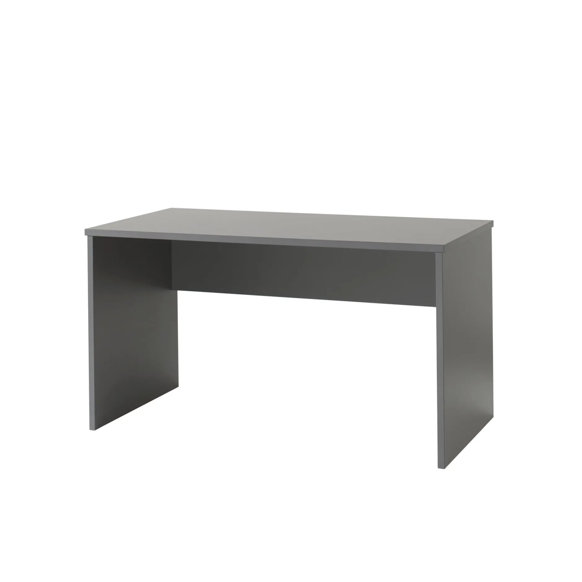 Bundelvoordeel Dex Antraciet^Huisenthuis Online