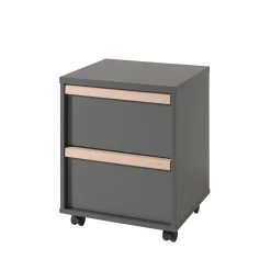 Bundelvoordeel Dex Antraciet^Huisenthuis Online