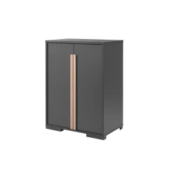 Bundelvoordeel Dex Antraciet^Huisenthuis Online