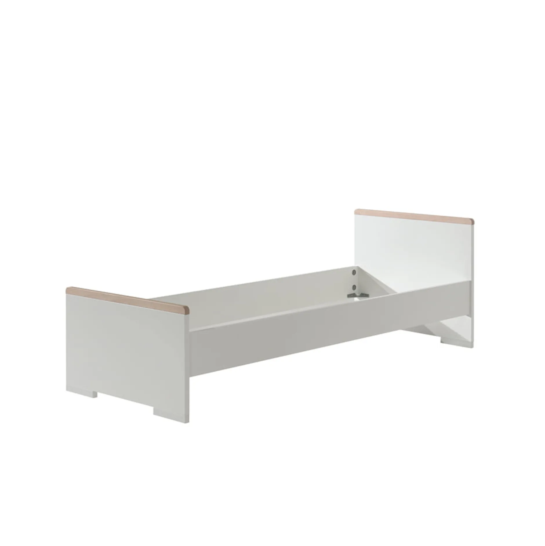 Bundelvoordeel Dex Wit^Huisenthuis Online