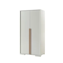 Bundelvoordeel Dex Wit^Huisenthuis Online