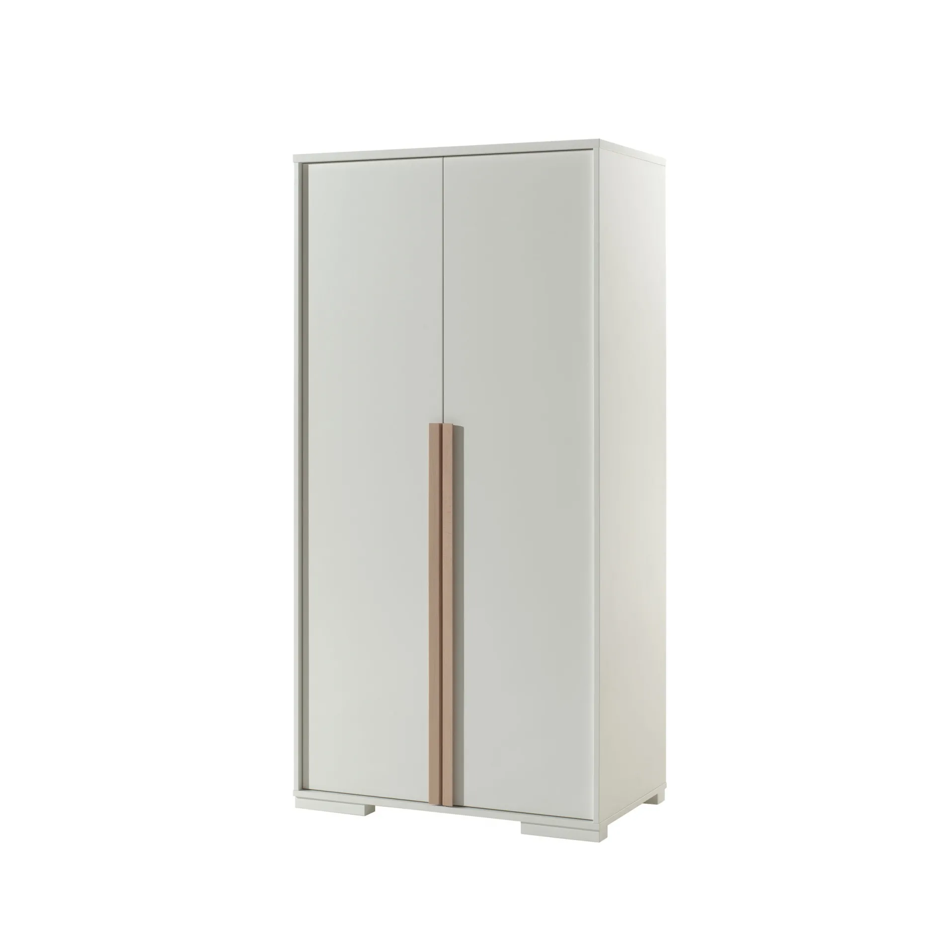 Bundelvoordeel Dex Wit^Huisenthuis Online