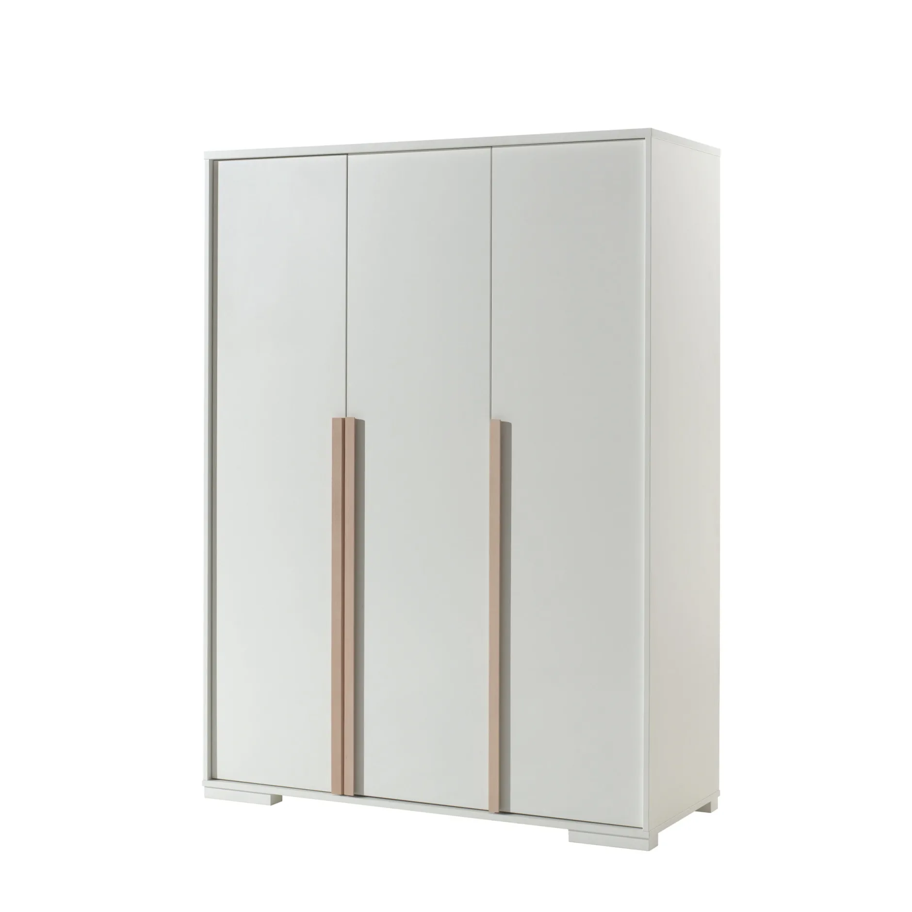 Bundelvoordeel Dex Wit^Huisenthuis Online