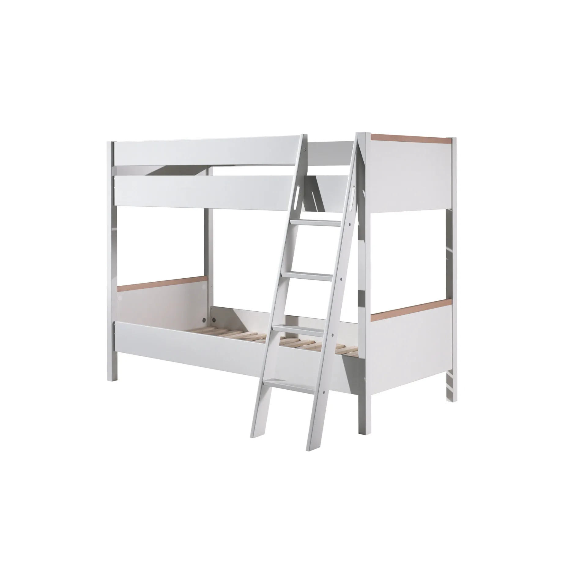 Bundelvoordeel Dex Wit^Huisenthuis Online