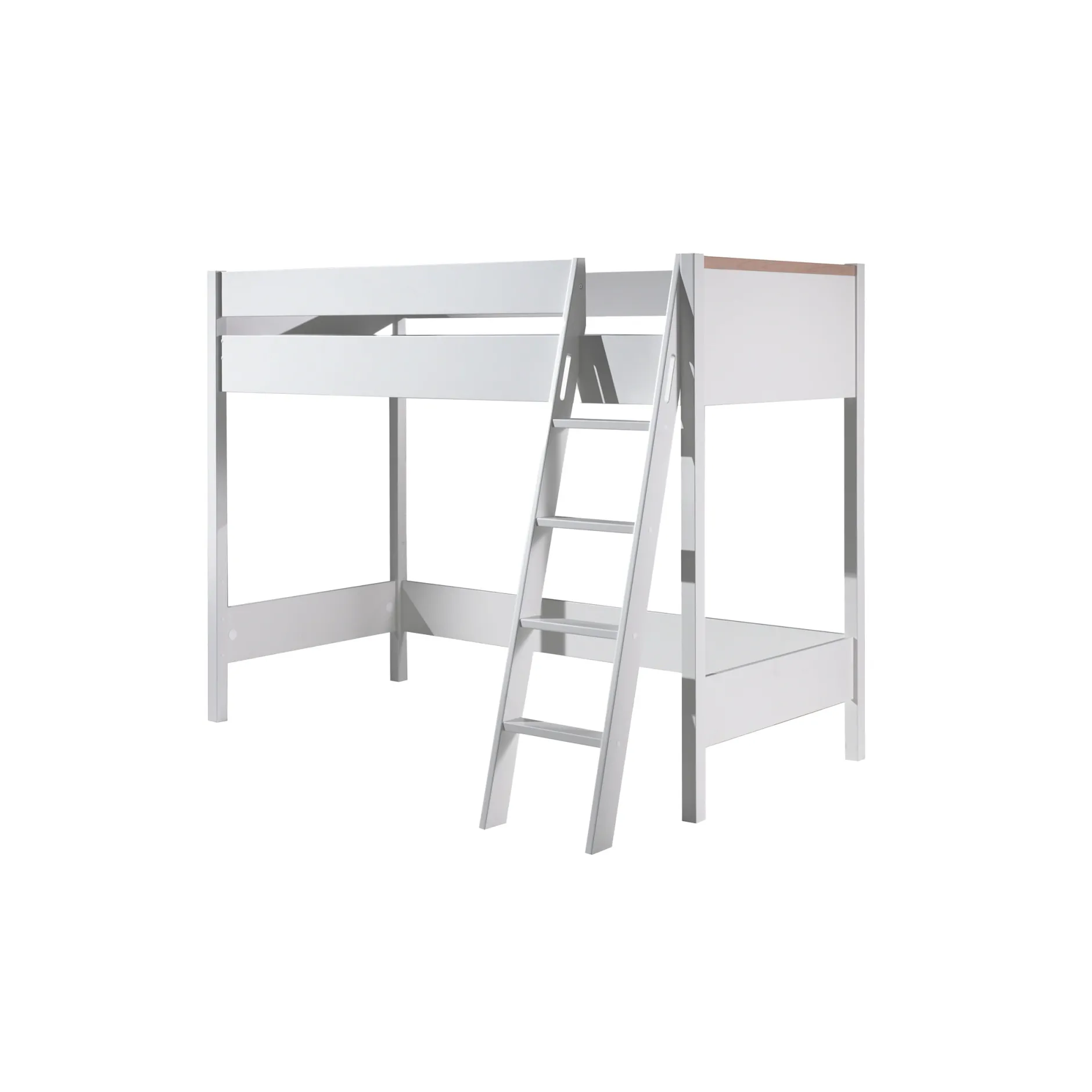 Bundelvoordeel Dex Wit^Huisenthuis Online