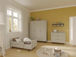 Bundelvoordeel Elias Grijs^Huisenthuis Discount