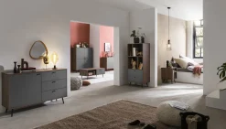 Bundelvoordeel Felipe^Huisenthuis Discount