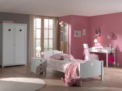 Bundelvoordeel Fenna^Huisenthuis New