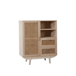 Bundelvoordeel Freja^Huisenthuis Clearance