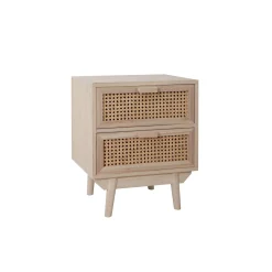 Bundelvoordeel Freja^Huisenthuis Clearance