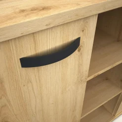 Bundelvoordeel Gabon Eiken^Huisenthuis Clearance