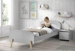 Bundelvoordeel Jill Grijs^Huisenthuis