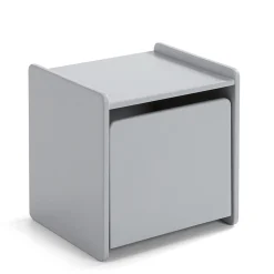 Bundelvoordeel Jill Grijs^Huisenthuis