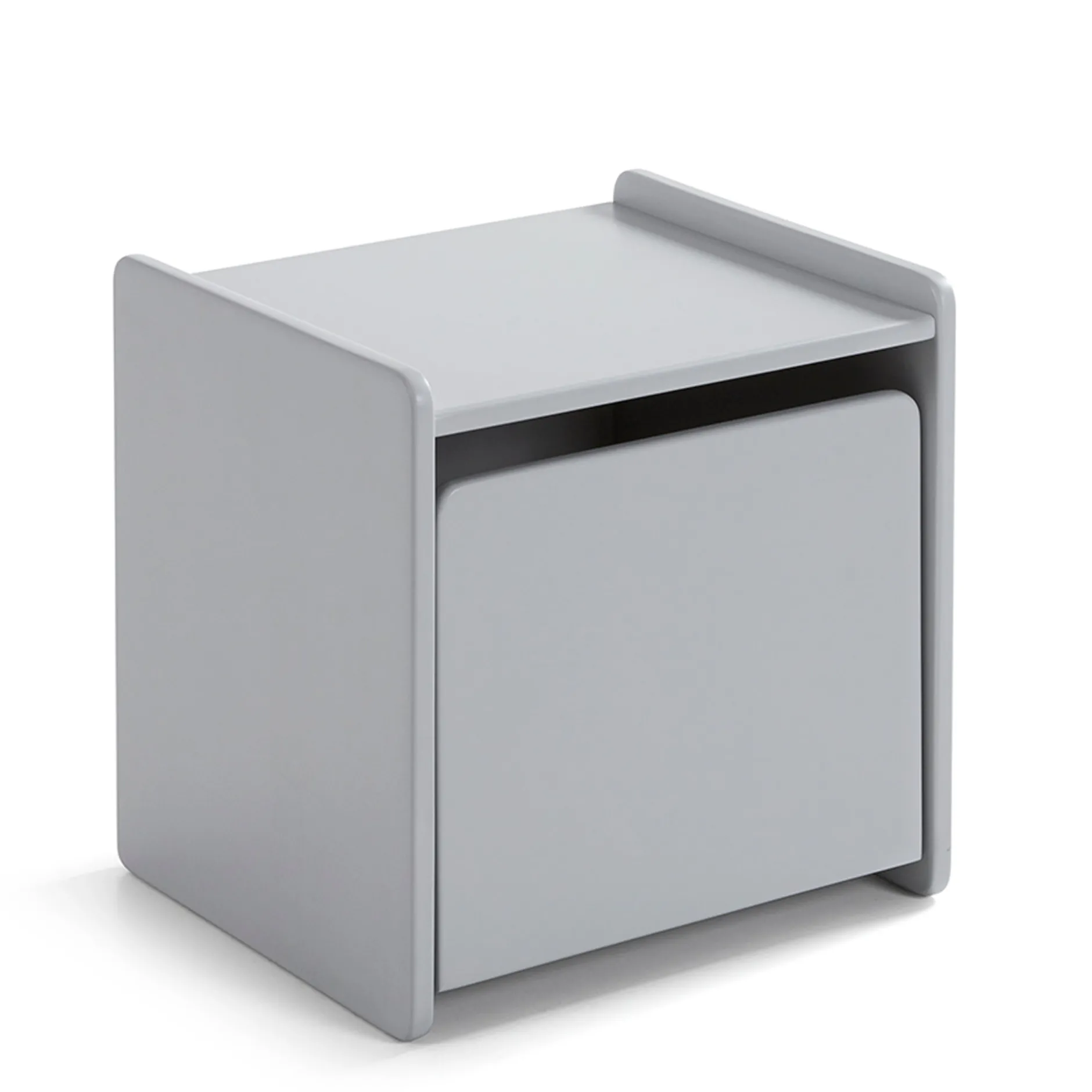 Bundelvoordeel Jill Grijs^Huisenthuis