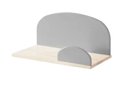 Bundelvoordeel Jill Grijs^Huisenthuis