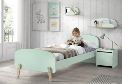 Bundelvoordeel Jill Groen^Huisenthuis Discount