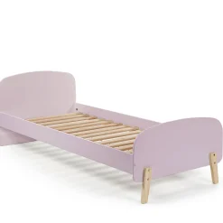 Bundelvoordeel Jill Roze^Huisenthuis Discount